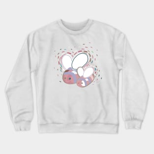 New Mothers Gifts Baby Shower Gift For Women Crewneck Sweatshirt